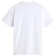 Vans Γυναικεία κοντομάνικη μπλούζα Y2V Oversized Tee